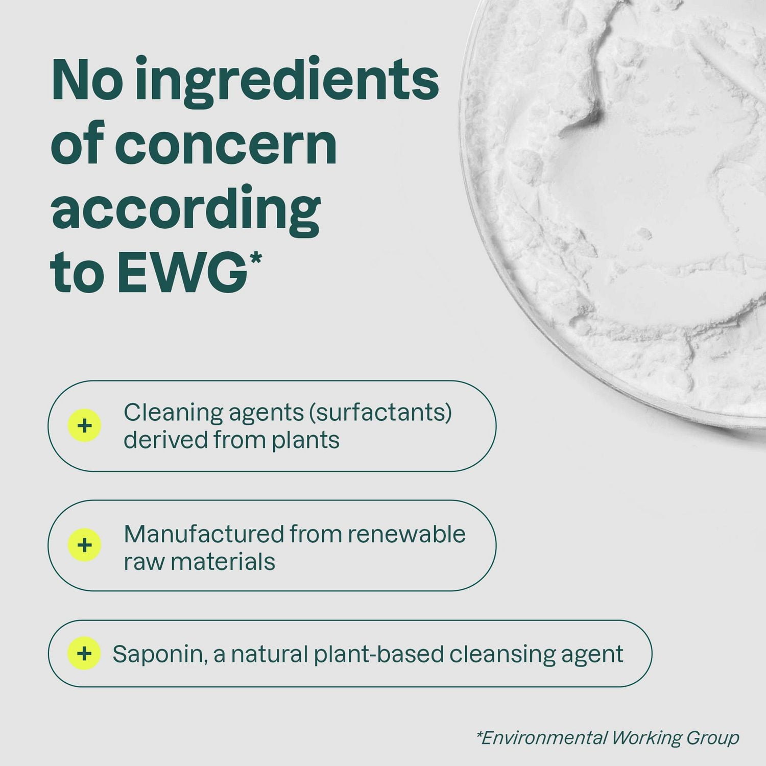 ATTITUDE Nettoyant pour Douche et Tuiles en spray, Zeste d'Agrumes, Nature+ Technology, 800ml 800 mL