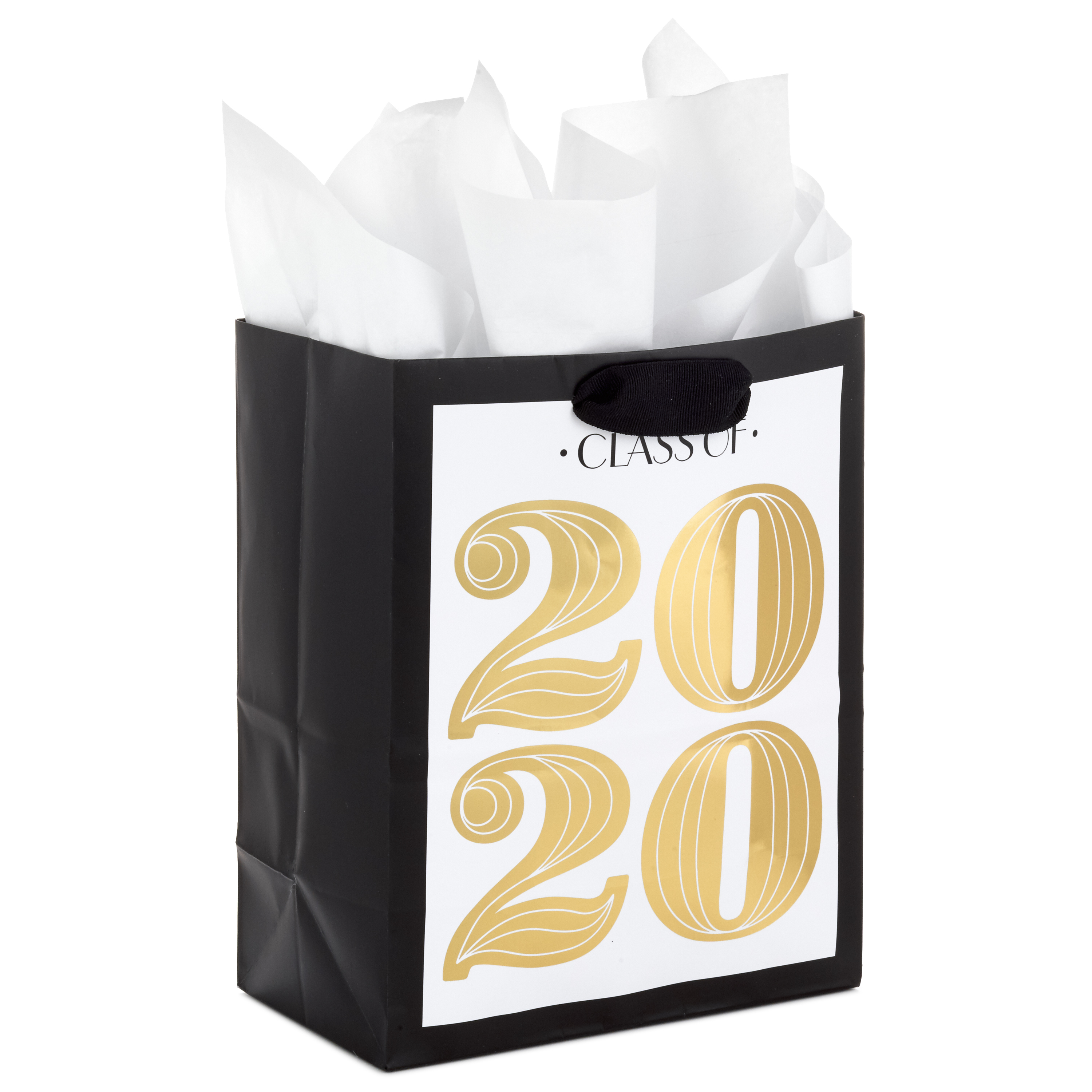 kindergarten graduation gifts walmart