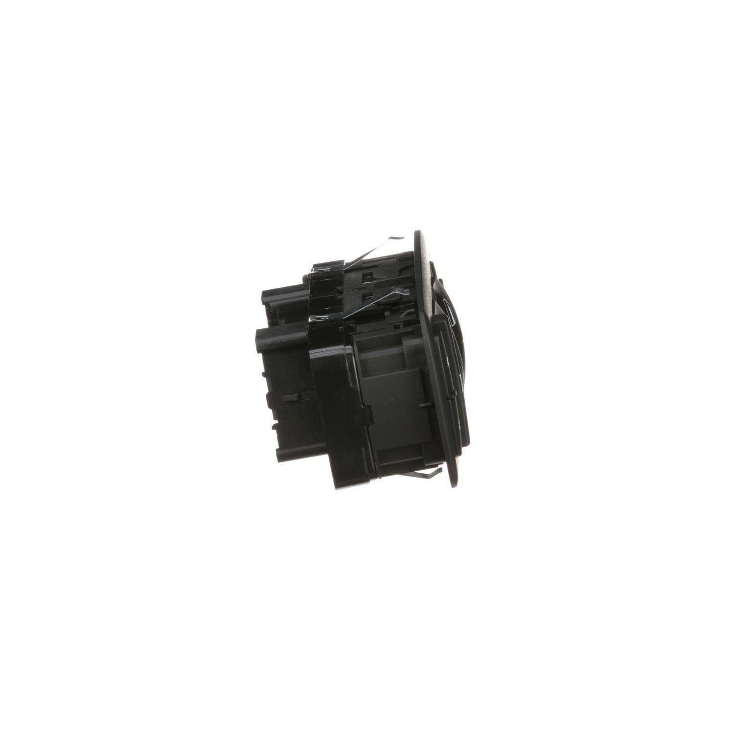 Door Window Switch Fits select: 2008-2010 CHRYSLER TOWN & COUNTRY, 2008-2010 DODGE GRAND CARAVAN