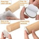 thumbnail image 5 of 16 Almohadillas DE Muebles Autoadhesivas LYD Protectores Antiarañazos, 5 of 6