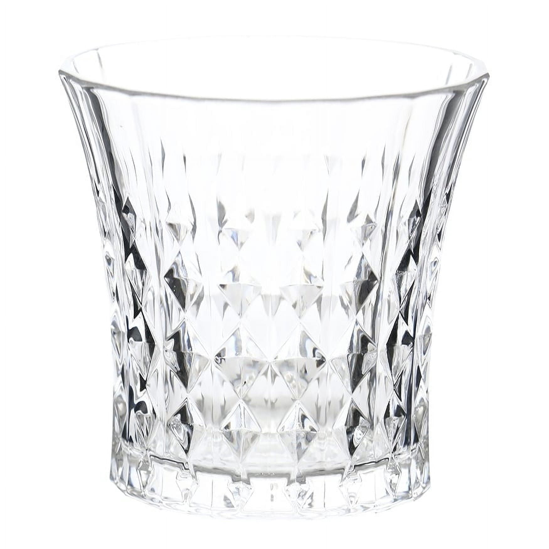 Three Star Import & Export RS2760 10 x 7 in. 3-sectioned Utensil Holder
