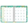 thumbnail image 4 of Good Vibes | 2027 6x7.75" 18 Months Weekly Desk Planner | July 2026 - December 2027, 4 of 9