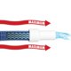 thumbnail image 5 of Manguera para aspiradora de piscina Poolmaster de 11 cm x 10,7 m, sin dobleces, 5 of 7