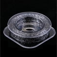 thumbnail image 4 of , Fabrication de Fil de Ficelage, Matériel de Fil de Ficelage, Durable à Utiliser, 4 of 8