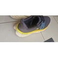 thumbnail image 2 of New Balance Fresh Foam X More v4 Mens Running Shoes Size UK10 Blue Sneakers., 2 of 6
