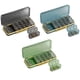 thumbnail image 3 of Weekly Pill Organizer 3 Times A Day 7 Day Pill Box Holder Large Daily Medicine, 3 of 5
