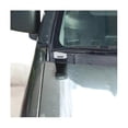thumbnail image 2 of Car Engine Hood Work Light Mounting Bracket Holder for Jimny 2007-2017 Exterior Accessories ,Right, 2 of 5
