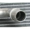 thumbnail image 3 of Four Seasons 92276 Aluminum Heater Core For 09-19 Cube Juke LEAF Sentra Tsuru Fits select: 2013-2019 NISSAN SENTRA, 2011-2017 NISSAN JUKE, 3 of 4