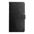 thumbnail image 2 of Y Stitching PU Case For ZTE Axon 20 4G, 2 of 5