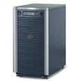 thumbnail image 4 of APC Symmetra LX 16kVA Scalable to 16kVA N+1 - power array - 16000 VA, 4 of 6