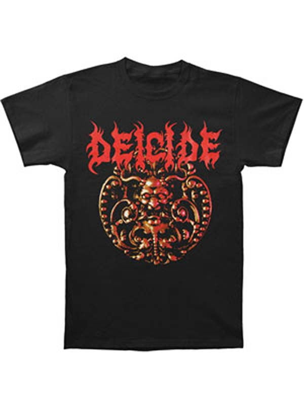 t shirt deicide