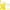 Colourful, variant on Kezqiaxn Paint Edger Roller Brush, Multifunctional Hand-Helds Cleancut Paint Edger Roller Brush Portable Tool, Rexroth Pole Mountables Paint Edger with Roller and Brush for Room Wall Ceiling Painting