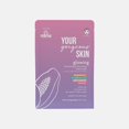thumbnail image 1 of Mascarilla Dr. PawPaw Your Gorgeous Skin con papaya y bakuchiol, 1 of 7