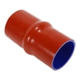 thumbnail image 1 of 70 mm, 1 of 5