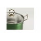 thumbnail image 3 of Bateria De Cocina Juego De Ollas Acero Inoxidable 10pzs Xtellar multicolor, 3 of 4