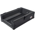 thumbnail image 5 of Flight Case for Pioneer DJM-S7 Mixer | Black on Black, 5 of 5