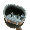 thumbnail image 5 of Power Stop Front Brake Pad Wear Sensor SW-1450, 5 of 6