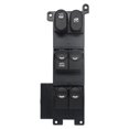 thumbnail image 2 of Conrtol 935702L010 del interruptor de principal del poder delantero izquierdo del coche para i30, 2 of 8