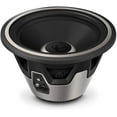thumbnail image 2 of Infinity Kappa 1000W 10" 1000 Watt Car Audio Subwoofer, 2 of 4