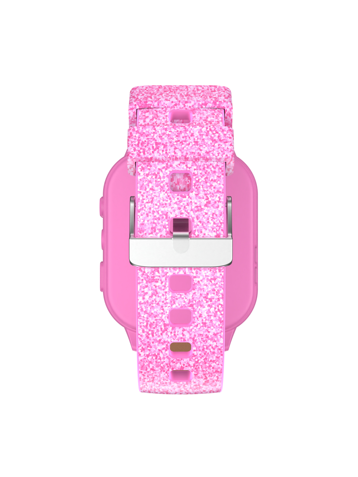 iTech Junior Kids' Girls' Smartwatch with Camera photo 4