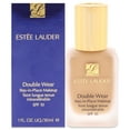 thumbnail image 1 of Maquillaje Estée Lauder Double Wear Stay-in-Place 3w1 Tawny 30ml, 1 of 3