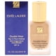 thumbnail image 1 of Maquillaje Estée Lauder Double Wear Stay-in-Place 3w1 Tawny 30ml, 1 of 3