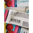 thumbnail image 5 of Liquid I.V. Hydration Multiplier, 30 Individual Serving Stick Packs in Resealable Pouch, Sugar Free, Raspberry Lemonade, 5 of 6