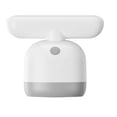 thumbnail image 2 of Danhjin Electric Shaver Clippers 2 In 1 USB Hair Ball Clippers Electric Sweater Coat Rechargeable Compact Portable Home Hair Shaving Machine Clothes Ball Remover, 2 of 7