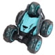 thumbnail image 3 of RC Stunt Car Toy, Control remoto Stunt Car RC Stunt Car Vehículo de juguete Control remoto Stunt Car Diseño de clase mundial, 3 of 8