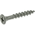 thumbnail image 2 of Hillman Fasteners No. 8 x 1-1/4 in. Exterior Phillips Deck Screws, 10 Year Coating, 5 lb Box, 2 of 11