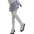 thumbnail image 4 of Txlixc Chaqueta de punto para mujer Txlixc  moda, 4 of 5