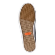 Lugz Men's Drop Hi Oxford Sneaker