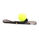 thumbnail image 3 of Diadema DYNWAVEMX con pelota de boxeo amarilla de 60 g para entrenamiento de coordinación mano-ojo, 3 of 8