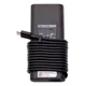 thumbnail image 2 of Cargador Laptop Dell Universal Tipo C Slim 65w 1m, 2 of 3