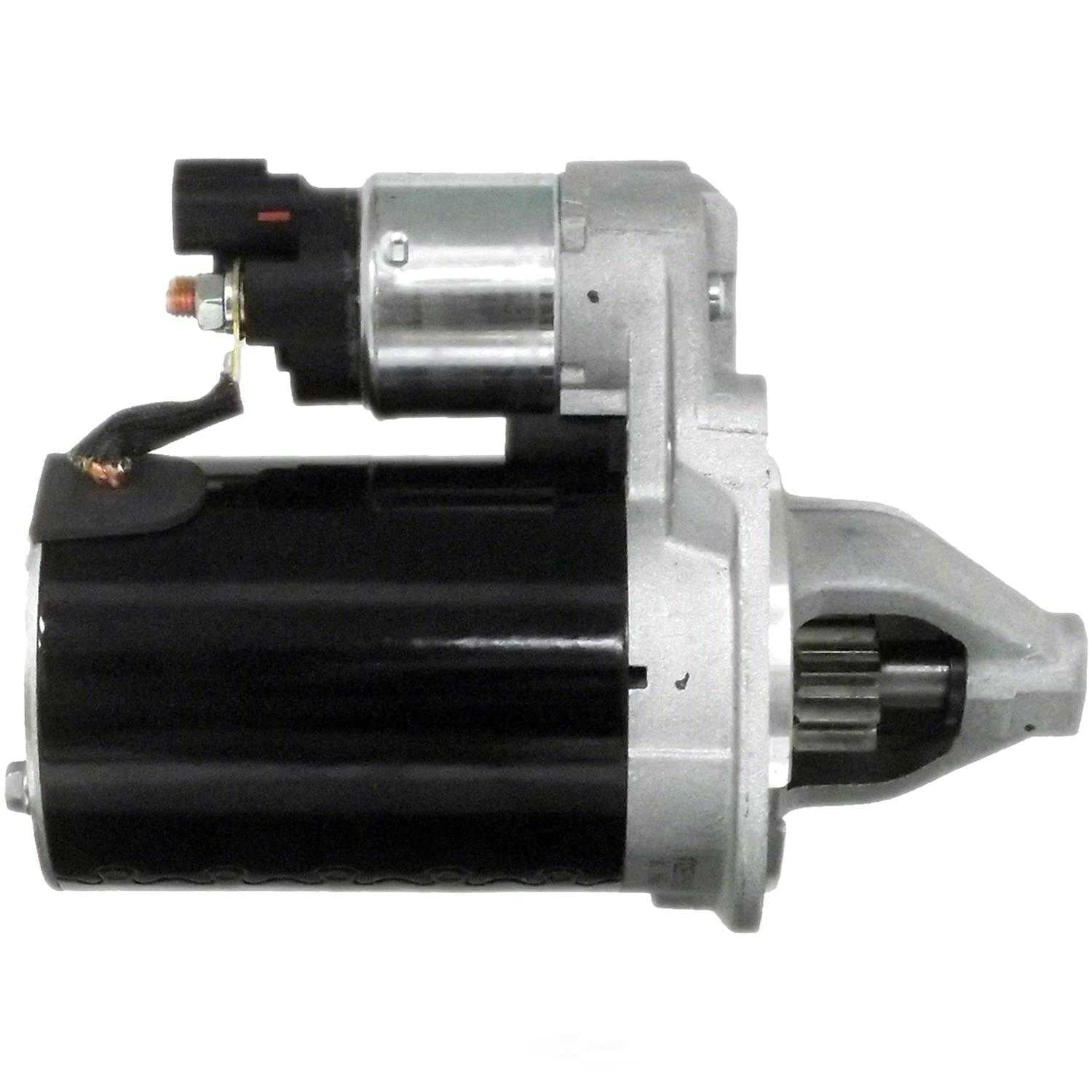 FVP Professional 19587 Starter Standard
