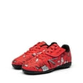 thumbnail image 6 of DREAM PAIRS Lace-Up Comfortable Fashion Shoes, 6 of 7