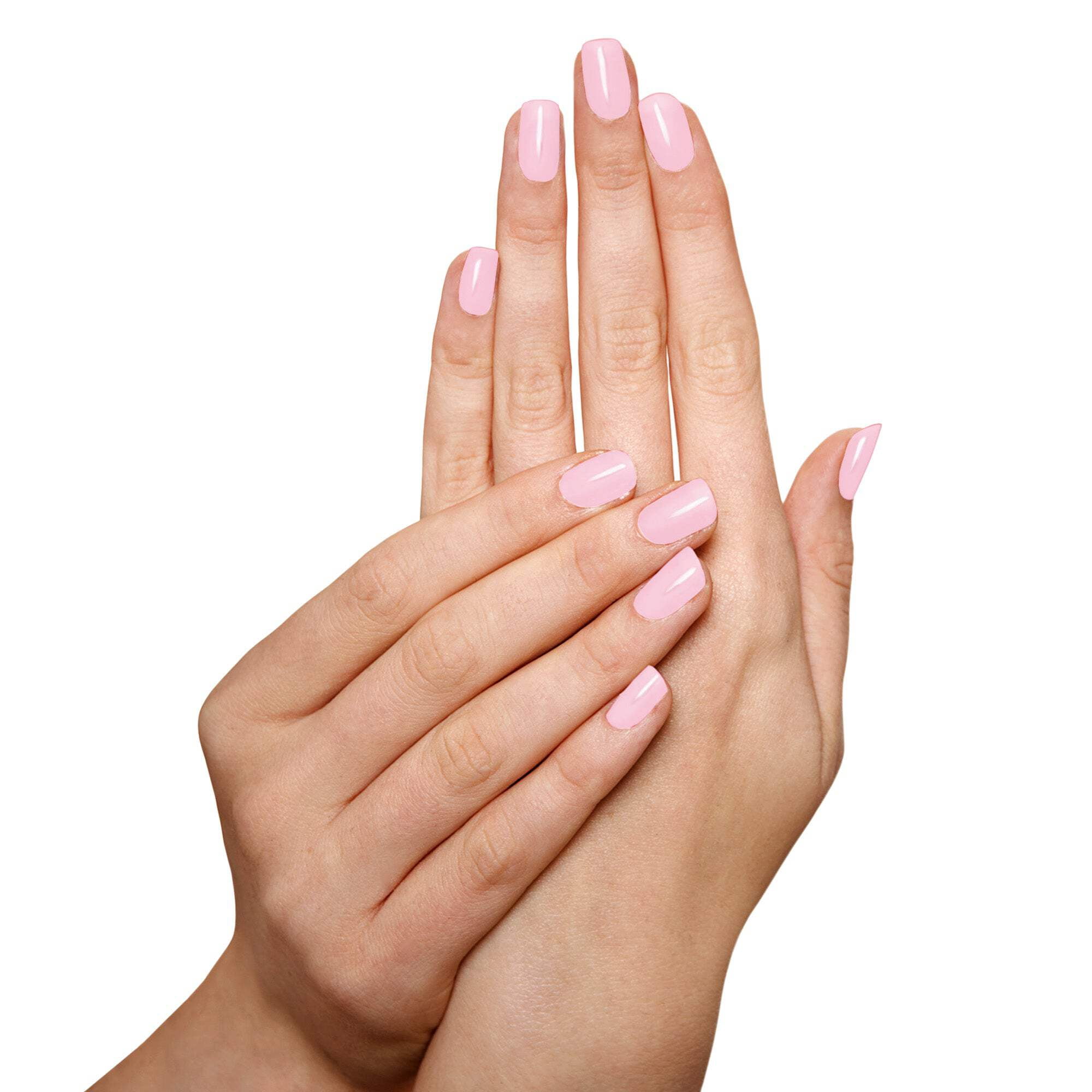 Mani Mood - SOPHi - Non-toxic Nail Polish