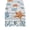C, variant on Spring Summer Ocean Sea Turtle Table Runner Linen Non-Slip Wear-Resistant Tablecloth for Coffee Table Dining Room Coastal Decor Beach House Decorations Summer Party Supplies Decor, 72x13" C