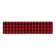 thumbnail image 2 of Teissuly Christmas Home Decoration Supplies Knitted Fabric Table Runner Christmas Tablecloth Teissuly WER202311215580, 2 of 4