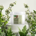 thumbnail image 2 of Midwest Sea Salt Company Calcium Bentonite Clay Mask - 10lbs (128oz), 2 of 7