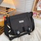 thumbnail image 3 of Nylon Messenger Pouch Bolsas Crossbody, 3 of 9