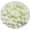 Cream, variant on 100pcs 1 inch Craft Pom Poms Balls for Hobby Supplies and DIY Creative Crafts, Party Decorations
