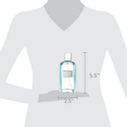 First Instinct Blue / Abercrombie EDP Spray 3.4 oz (100 ml) (w)