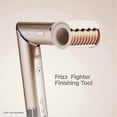thumbnail image 3 of For Shark FlexStyle HD430/HD435 Series Styling System, 3 of 5
