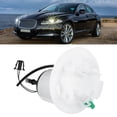 thumbnail image 1 of FLAMEEN C2D2‑5076,Fuel Tank Top Flange Fuel Pump C2D25076 C2Z10550 Fit For XJL XF XK, 1 of 8