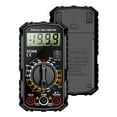 thumbnail image 1 of Multimeters,Tool Resistance Test Buzzer Resistance Hfe Buzzer Sz308 Tester Sz308 Tester Buzzer Resistance, 1 of 7