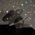thumbnail image 2 of Highly Detailed Etched Model, Non-Toxic Lightweight Material 3D Crystal Puzzle for Office Desk or Home Decor, 2 of 5