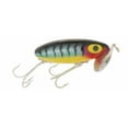 thumbnail image 1 of JITTERBUG - FRENCH, 1 of 12