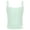 Light Green, variant on Haitryli Kids Girls Camisole Vest Spaghetti Straps Dance Tank Tops Workout Training Vest Undershirts Black 14-16