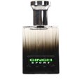 thumbnail image 1 of Colonia Cinch Sport para hombre 50 ml, 1 of 2